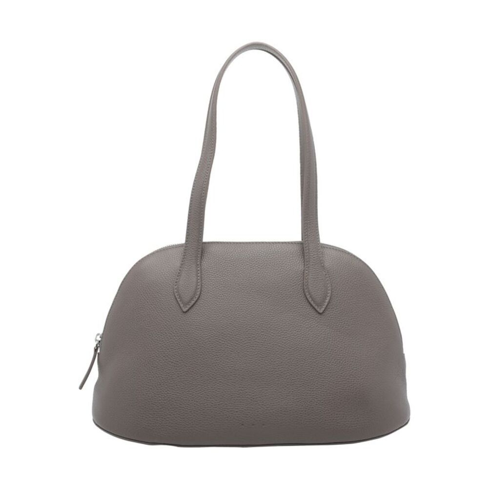 Aesther Ekme Women Cosmo Soft Shoulder Bag